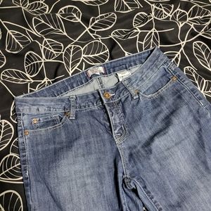 Rw & co jeans premium denim